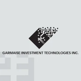 Garmaise investment technologies